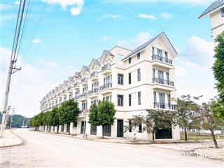 Chính chủ bán nhà 4 tầng ngay chợ hưng hoá, giá chỉ 2,88 tỷ bao sang tên.  0988 171 ***