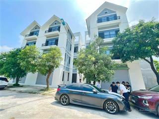 1 tỷ xx/ lô đất 85m2 cạnh chợ thị trấn hưng hóa, sẵn sổ đỏ sang tên luôn, được tự xây dựng