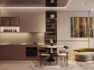 Sốc! căn góc 57m² mặt tiền bùi hữu nghĩa  trả trước 450 triệu, agribank bảo lãnh