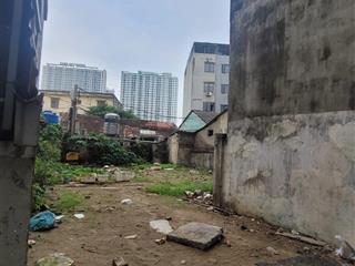 Bán đất tại đông ngạc, 13,5 tỷ, 100m2, pháp lý đầy đủ, uy tín