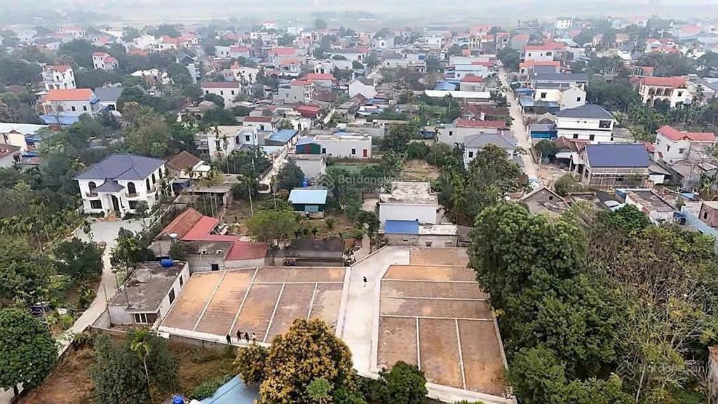 Hoa hậu hợp tiến, mỹ đức, giá rẻ nhất thị trường 86,2 m2 ô tô, gần hồ quan sơn, cạnh 4 kcn