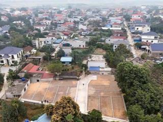 Hoa hậu hợp tiến, mỹ đức, giá rẻ nhất thị trường 86,2 m2 ô tô, gần hồ quan sơn, cạnh 4 kcn