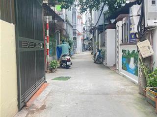 Bán đất tại cổ nhuế, bắc từ liêm, hà nội, giá ưu đãi 8,6 tỷ, 56 m2