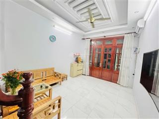 Bán nhà khu 68 cầu giấy sổ vuông, phân lô, gần hồ nhỉnh 7 tỷ