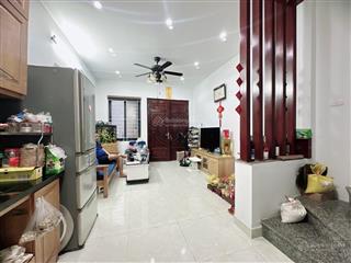 Nhà trần cung,cầu giấy 6 tầng cách ô tô 20m,có slot ô tô 8.5 tỷ