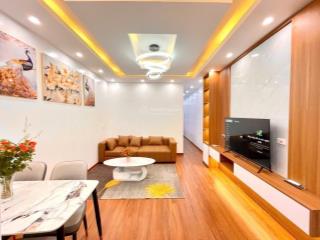 Nhà tập thể đh sư phạm 120m2 có 3 ngủ 2wc cực kỳ đẹp 4.65 tỷ