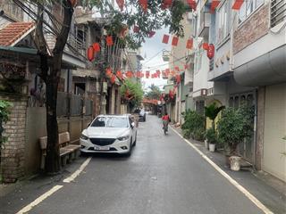 Bán đất tại an thọ 1, 140 triệu / m2, 263 m2, q.hoài đức, hn  hot!