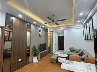 Bán cc đẹp tại gemek tower, 3,8 tỷ, 70m2, nhiều tiện ích hấp dẫn, an khánh hoài đức, hà nội