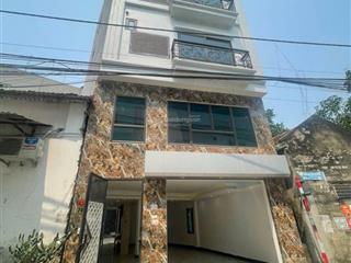 Nhà riêng 55m2, 185 triệu/m2 tại xã an khánh, hoài đức, hà nội, giá ưu đãi