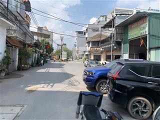 Bán đất 260m2 tại an thọ 1, hoài đức, hà nội, chỉ với 128 triệu vnd, mặt tiền 7.6m