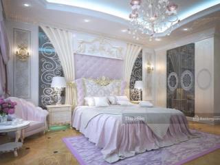 Quỹ căn chuyển nhượng giá tốt nhất vinhomes cổ loa. từ 17,5 tỷ