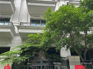 Tôi bán lk 80m2 5 tầng sổ lâu dài, đường 14m, sát ql3, tt. đông anh, cách vinhomes cổ loa 4km, 11tỷ