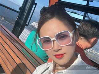 Căn hộ một bước ra biển sungroup chỉ 1,8 tỷ, cam kết thu trên 27tr/tháng. ngồi du thuyền ngắm pháo