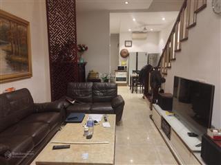Bán nhà 70m2 ô tô vào tứ liên  tây hồ nhỉnh 9 tỷ
