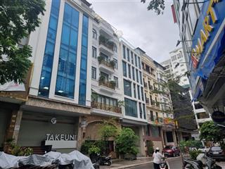 Nhà 43m2 rẻ nhất xuân la  tây hồ nhỉnh 8 tỷ