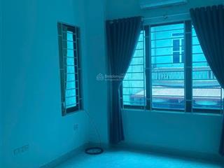 Cho thuê nhà mới đẹp tại lê trọng tấn  la khê  hà đông  hà nội