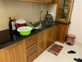 Cho thuê nhà 35m2 x 4 tầng 3pn, 3vs p.khách + bếp tại yên nghĩa  hà đông  hà nội