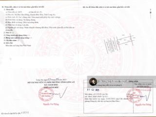 Đầu tư lợi nhuận x3 với dự án làng sen vn  giá rẻ nhất  cần bán gấp!!!