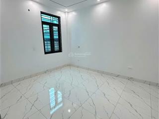 Nhà 3 tầng 3 pn phố an định cẩm thượng vị trí đẹp tiện ích gần chợ j trường học giá 2 tỷ 350