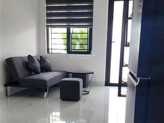 Bán siêu phẩm tòa căn hộ 3 tầng khu fpt 9 phòng, cho thuê dòng tiền 30 tr/tháng