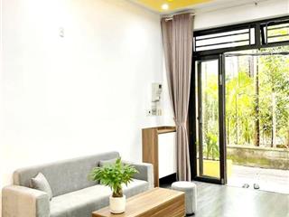 Bán siêu phẩm nhà 3 tầng đường núi thành dòng tiền ổn định 20 tr/ tháng