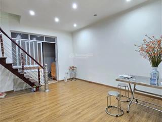 Siêu hiếm! căn hộ duplex 2 tầng(2+3) gần ngã 5 ô chợ dừa khâm thiên xã đàn90m2 4pn2wc.4tỷ x