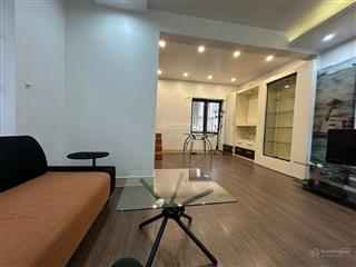 Căn hộ tt duplex (tầng 3+4) phố phạm ngọc thạch nhà đẹp ở luôn  trung tâm