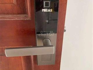Căn góc chung cư hai thành tên lửa bình trị đông bình tân 66m2/ 2.4 tỷ