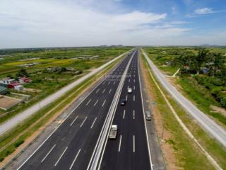 Đầu tư ngay từ 299 triệu đón sóng tăng giá tại tâm điểm kết nối đà nẵng