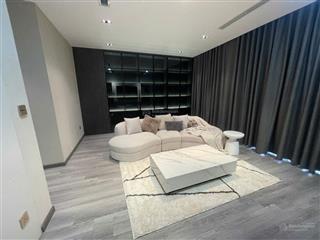 Siêu phẩm liền kề starlake 132m2 5x tỷ đẳng cấp tinh hoa, cơ hội cuối cùng