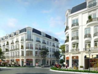 Bán shophouse phố xuân la, tây hồ 112m2, 5 tầng, 40 tỷ vị trí vàng, kinh doanh đỉnh