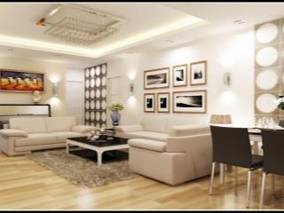 Bán biệt thự đẹp, bảo vệ 24/7 tại xuân thủy, cầu giấy, 30 tỷ, 80m2