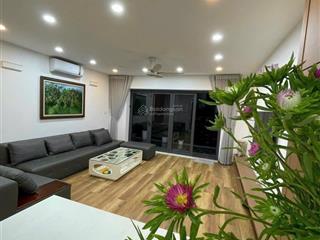 Bán biệt thự h7 starlake  tây hồ tây 220m2, 4 tầng, 88 tỷ