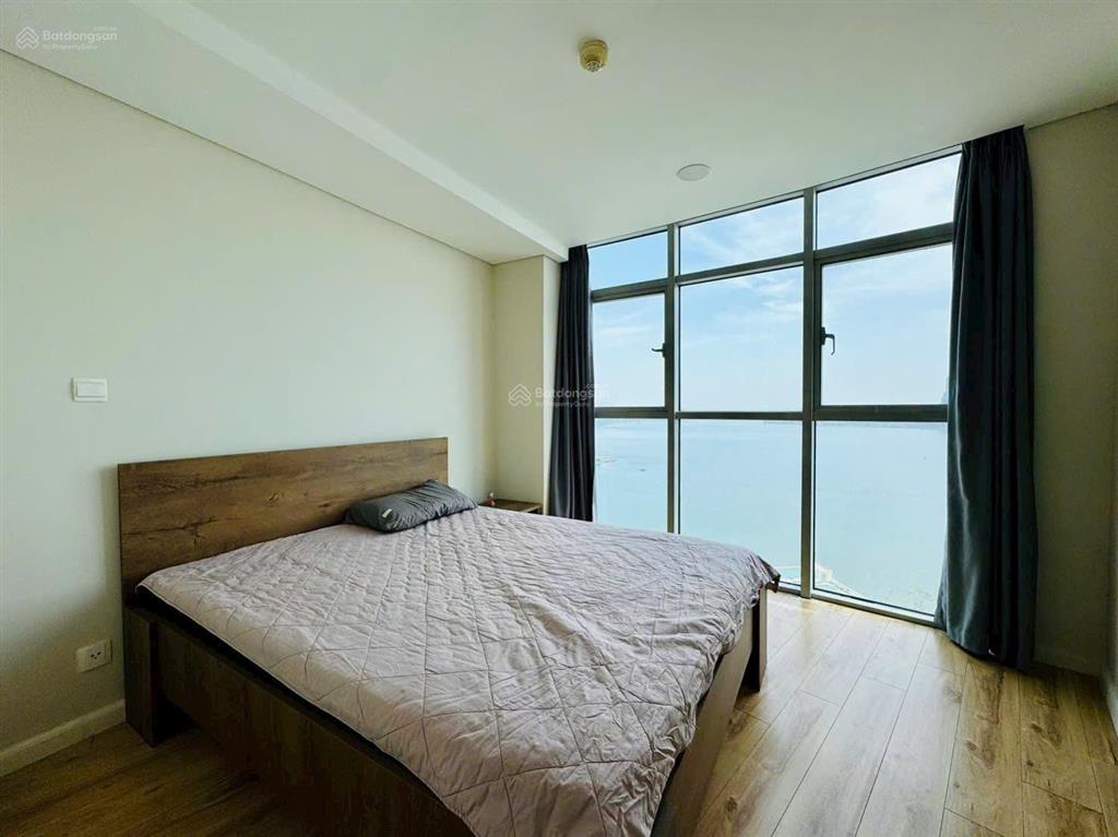 Bán chung cư h9 starlake, 20 tỷ, 133m2, 3pn, 3wc, ở luôn, cộng đồng vip