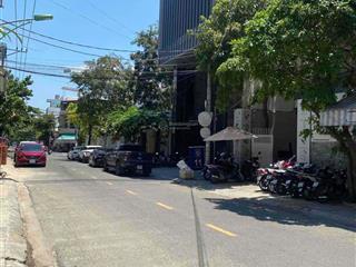 Bán nhà mặt tiền đường lê đại hành, tân tiến, nha trang. giá tốt nhất thị trường.