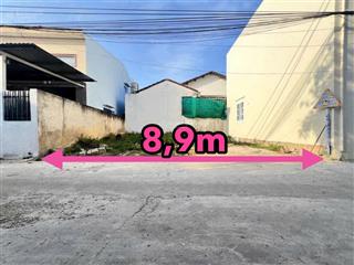 Bán lô đất xã vĩnh thạnh, nha trang. giá chỉ 1.75 tỷ