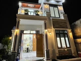 Bán nhà vị trí đẹp diên sơn, diên khánh. giá tốt nhất thị trường. shr