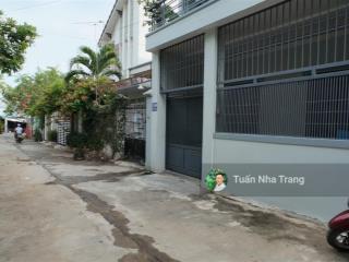 Bán nhà phường ngọc hiệp nha trang view núi  gần biển  đường ô tô  giá lại bình dân.