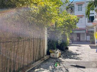 Bán nhà giá đất hẻm lý tự trọng  nha trang. giá tốt đáng đầu tư sinh lời
