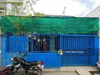 Cần bán nhà ngọc hiệp, nha trang, khánh hòà