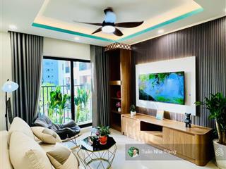 Căn hộ 2pn, ct3 vĩnh điềm trung giá tốt nhất thị trường, quan tâm  0767 813 ***