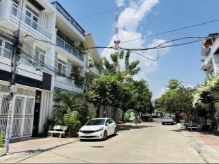 Bán nhà đường đặng vũ hiệp  khu vĩnh điềm trung, tp nha trang  giá tốt