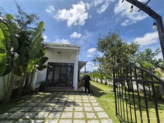 Cần bán mảnh đất tt lai uyên  bàu bàng 300m2  650tr sổ sẵn có căn nhà cấp 4 nhỏ