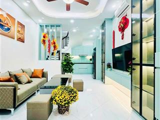 Bán nhà hồ tùng mậu 70m2*4t, phân lô, ô tô đỗ cửa, kinh doanh sầm uất, giá sốc 10,6 tỷ