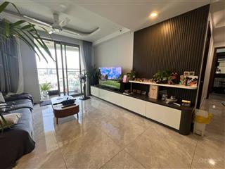 Cần bán  midtown  người nước ngoài có thể mua  độc quyền
