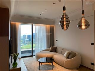 Cho thuê căn hộ 5 sao grand marina quận 1 view sông đỉnh cao