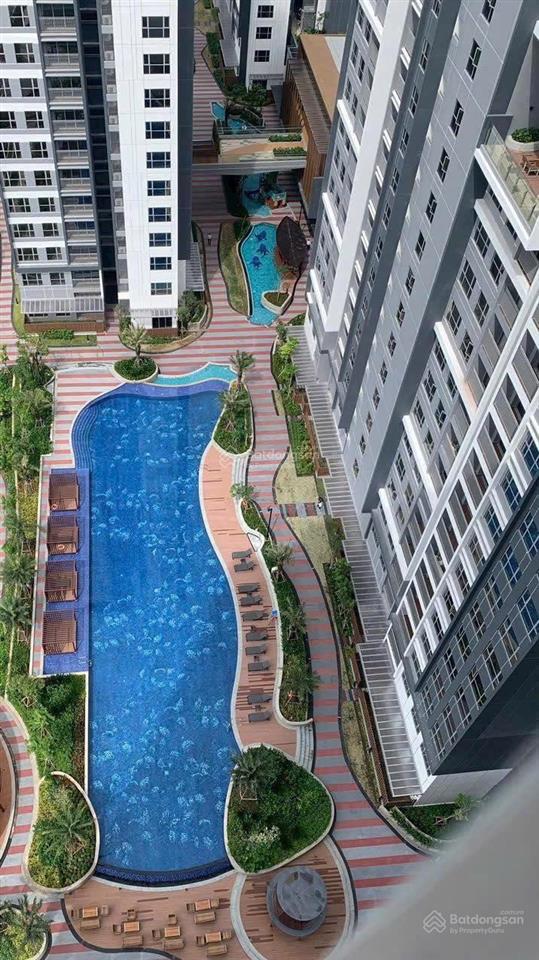 Chủ cần bán nhanh celesta rise người nước ngoài mua được
