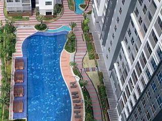 Chủ cần bán nhanh  celesta rise  người nước ngoài mua được