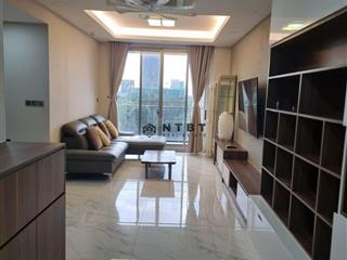Cần bán căn hộ midtown  người nước ngoài có thể mua