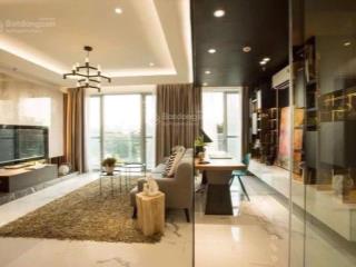 Cần bán  scenic 1  độc quyền  nhà đẹp  sổ hồng